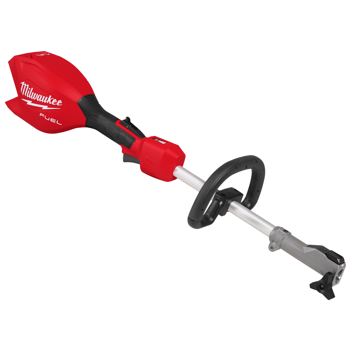 Milwaukee M18 FUEL™ Power Head w/ QUIK-LOK™ — 3016-20