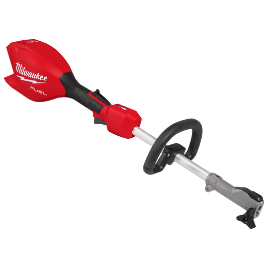 Milwaukee M18 FUEL™ Power Head w/ QUIK-LOK™ — 3016-20