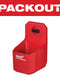 Milwaukee PACKOUT™ Organizer Cup — 48-22-8336
