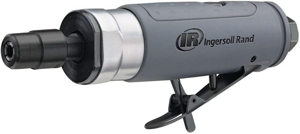 Ingersoll Rand® Air Die Grinder, Composite, 308B