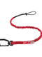 Milwaukee 10 lb. Locking Tool Lanyard — 48-22-8810