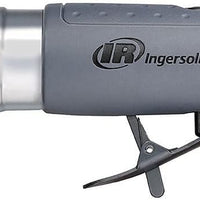 Ingersoll Rand® Air Die Grinder, Composite, 308B