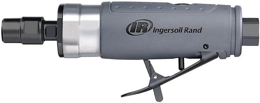 Ingersoll Rand® Air Die Grinder, Composite, 308B