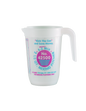 E-Z Mix 42500 2.5 qt — 10 pitchers per purchase