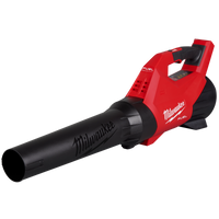 Milwaukee M18 FUEL™ Blower — 3017-20