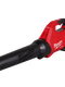 Milwaukee M18 FUEL™ Blower — 3017-20