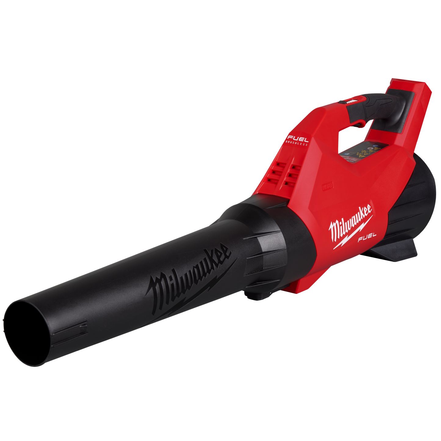 Milwaukee M18 FUEL™ Blower — 3017-20