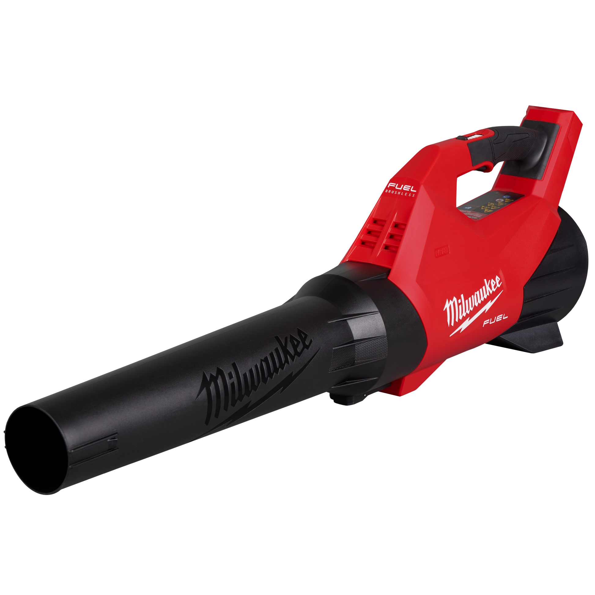 Milwaukee M18 FUEL™ Blower — 3017-20