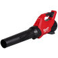 Milwaukee M18 FUEL™ Blower — 3017-20