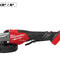 Milwaukee M18 FUEL™ 4-1/2
