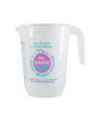 E-Z Mix 44000 4 qt — 6 pitchers per purchase
