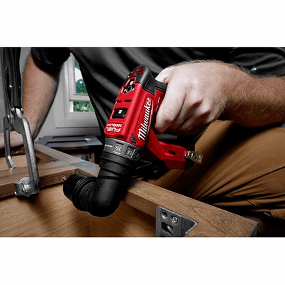Milwaukee M12 FUEL™ Installation Drill/Driver (Tool-Only)