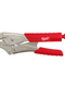 Milwaukee 10