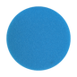 Buff and Shine 450G 4 in Blue Foam Polishing Pad