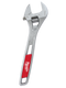 Milwaukee 10