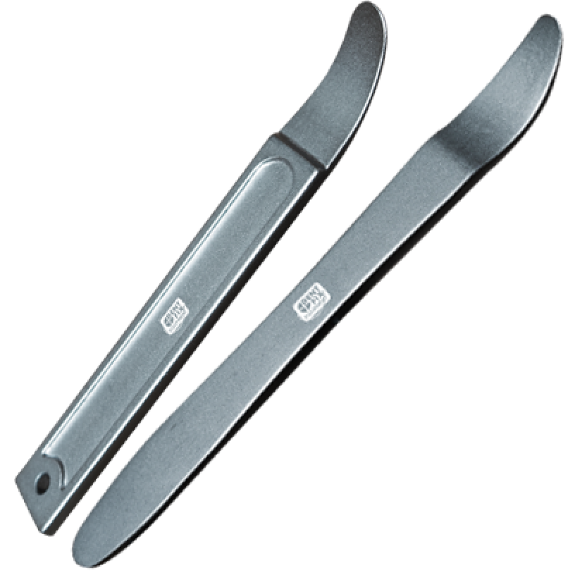 Dent Fix DF614 Panel and Trim Removal Tool Set