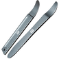 Dent Fix DF614 Panel and Trim Removal Tool Set