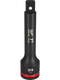 Milwaukee SHOCKWAVE™ Impact Duty 3/4