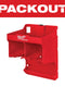 Milwaukee PACKOUT™ Tool Station — 48-22-8343