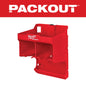 Milwaukee PACKOUT™ Tool Station — 48-22-8343