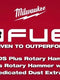 Milwaukee M18 FUEL™ 1