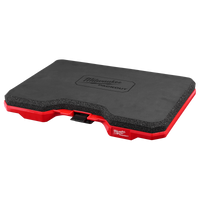Milwaukee PACKOUT™ Kneeling Pad — 48-73-6110