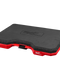 Milwaukee PACKOUT™ Kneeling Pad — 48-73-6110