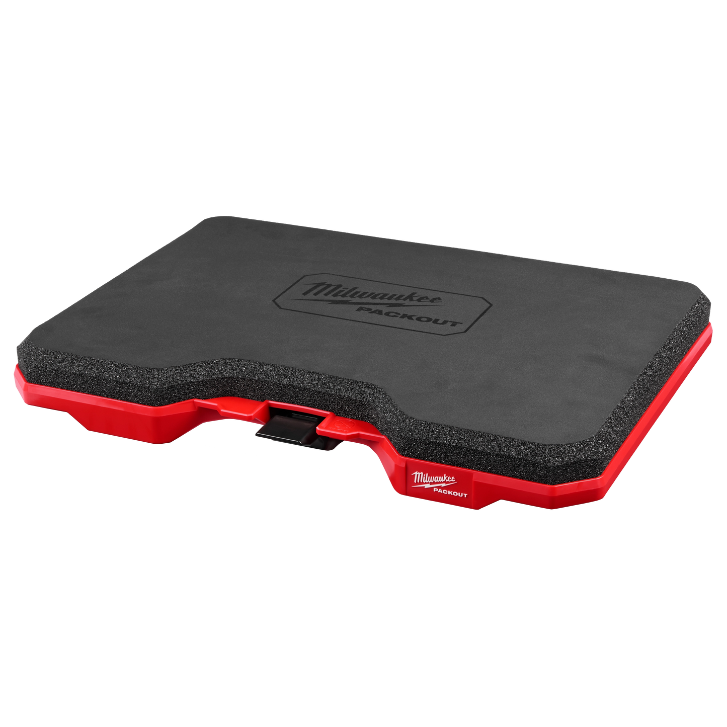 Milwaukee PACKOUT™ Kneeling Pad — 48-73-6110