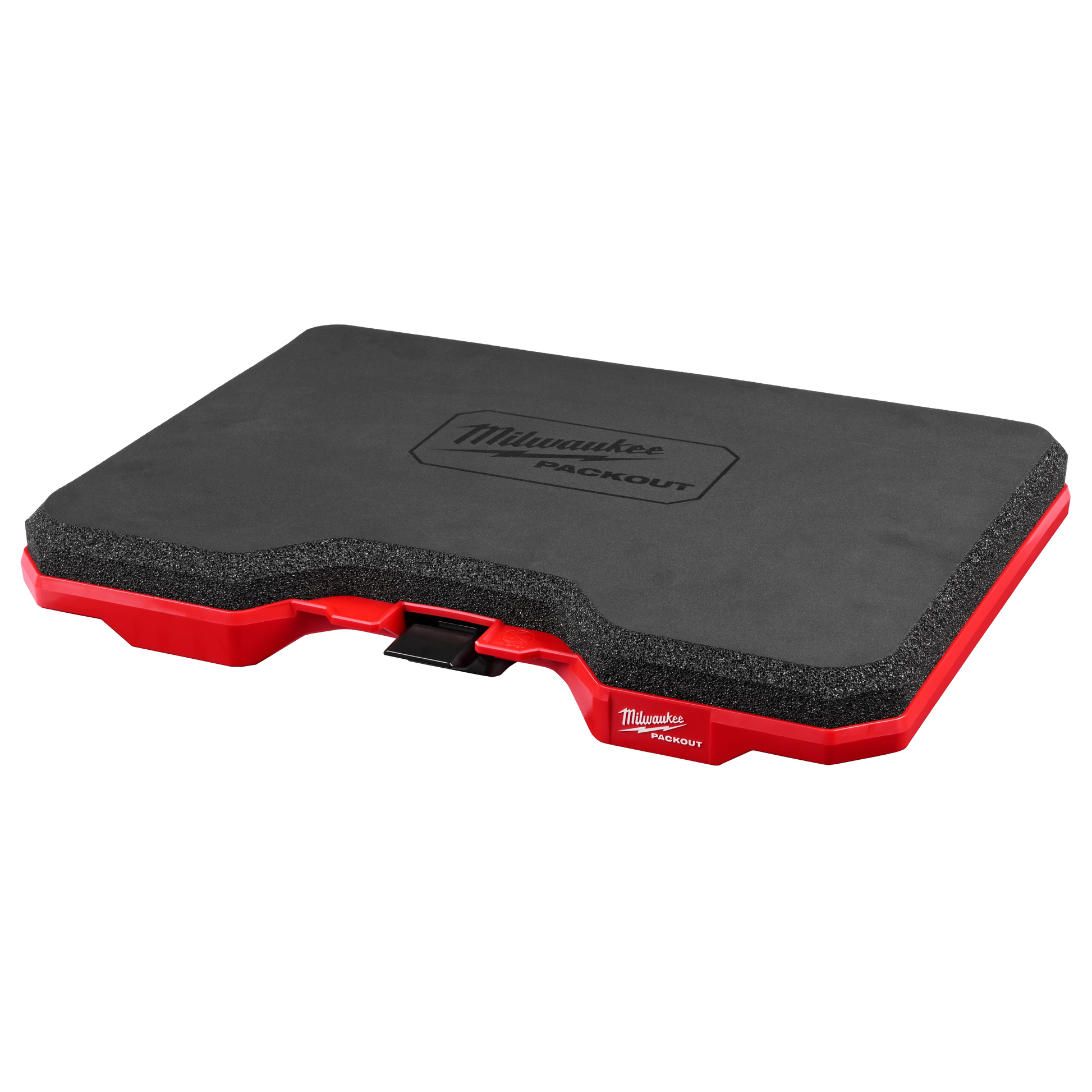 Milwaukee PACKOUT™ Kneeling Pad — 48-73-6110