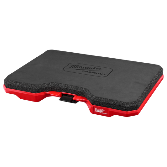 Milwaukee PACKOUT™ Kneeling Pad — 48-73-6110