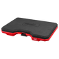 Milwaukee PACKOUT™ Kneeling Pad — 48-73-6110