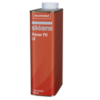 AkzoNobel Sikkens Primer PO LV - 481126 - 1 Quart