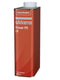 AkzoNobel Sikkens Primer PO LV - 481126 - 1 Quart