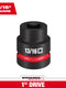Milwaukee SHOCKWAVE™ Impact Duty 1