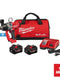 Milwaukee M18 FUEL™ 1