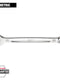 Milwaukee 20mm Metric Combination Wrench — 45-96-9520