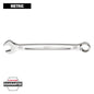 Milwaukee 20mm Metric Combination Wrench — 45-96-9520