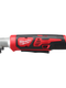 Milwaukee M12™ 1/4