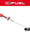 Milwaukee M18 FUEL™ Edger — 3011-20