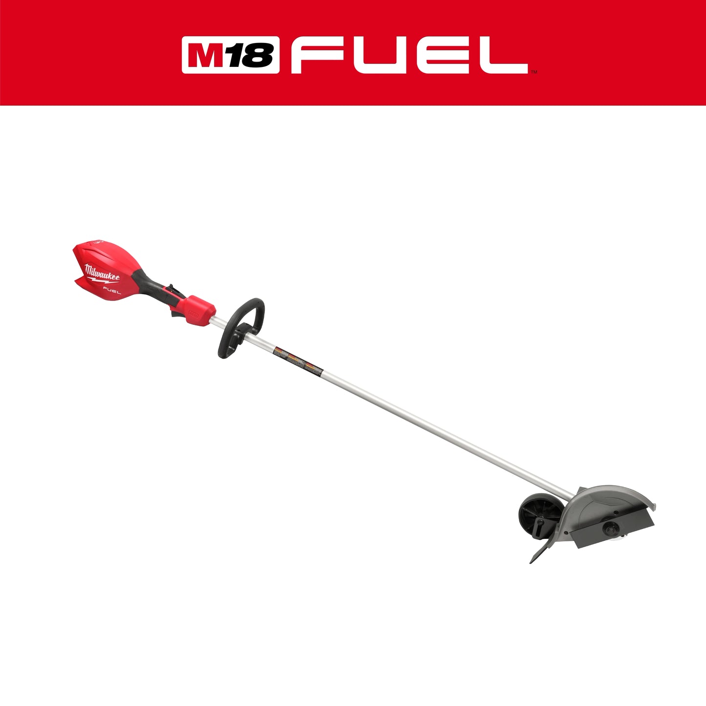 Milwaukee M18 FUEL™ Edger — 3011-20
