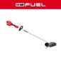 Milwaukee M18 FUEL™ Edger — 3011-20