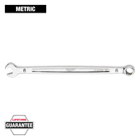 Milwaukee 6MM Combination Wrench — 45-96-9506