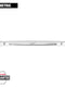 Milwaukee 6MM Combination Wrench — 45-96-9506
