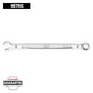 Milwaukee 6MM Combination Wrench — 45-96-9506