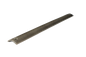 SEM 4Plastic Plastic Shaving Files — Flat or Half Round, Half round, 4P-50-022