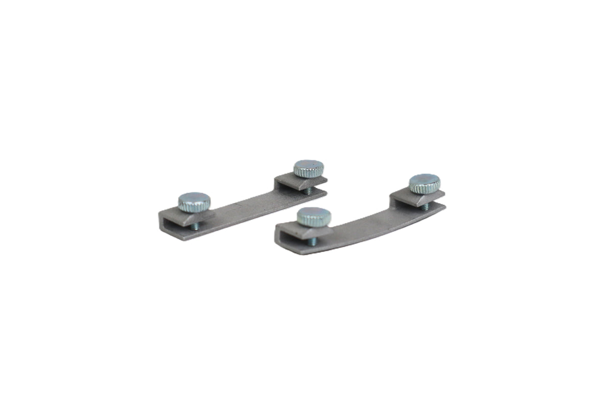 SEM 4Plastic 4P-60-050 Tab Repair Jig Kit, Standard, 4P-60-050