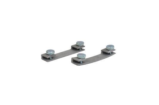 SEM 4Plastic 4P-60-050 Tab Repair Jig Kit, Standard, 4P-60-050