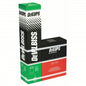 DevilBiss® DeKups® DPC602 Disposable Cup and Lid, 9 oz, For Use With Compact Series Spray Gun