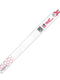 Milwaukee 12