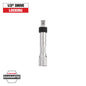 Milwaukee 1/2" Drive 5" Locking Extension — 43-24-9307